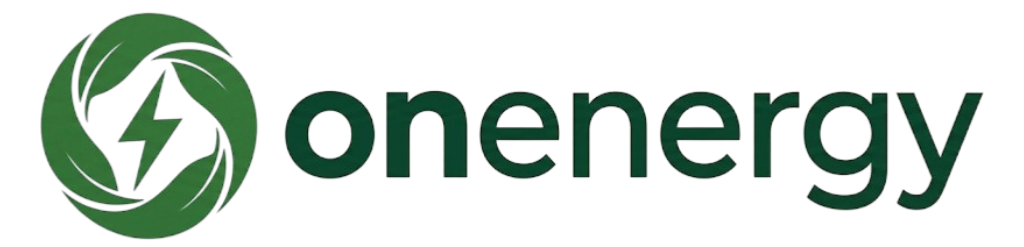 Oonenergy